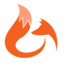 Relfox